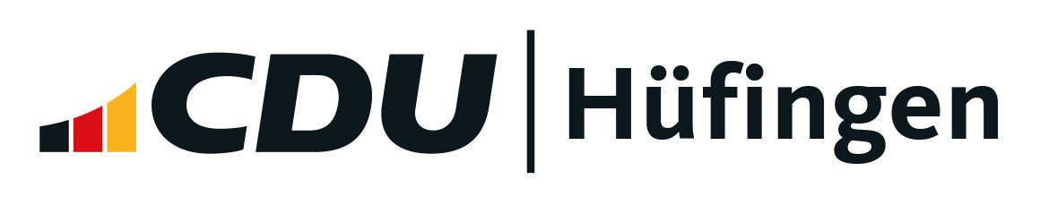 Willkommen bei der CDU Hfingen